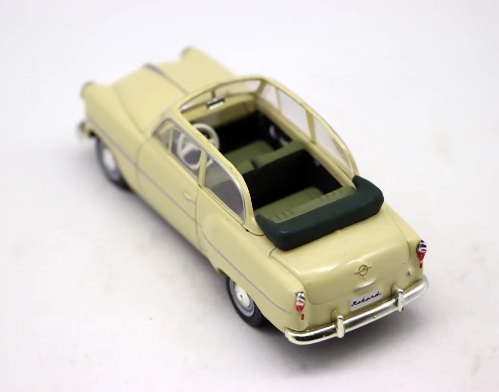 Scd962684d02548789c6d73f26cc8def1U