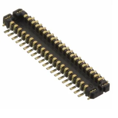 

20pcs/lot BM10B(0.6)-40DP-0.4V 0.4MM legs width 40 bits 100% New and Original