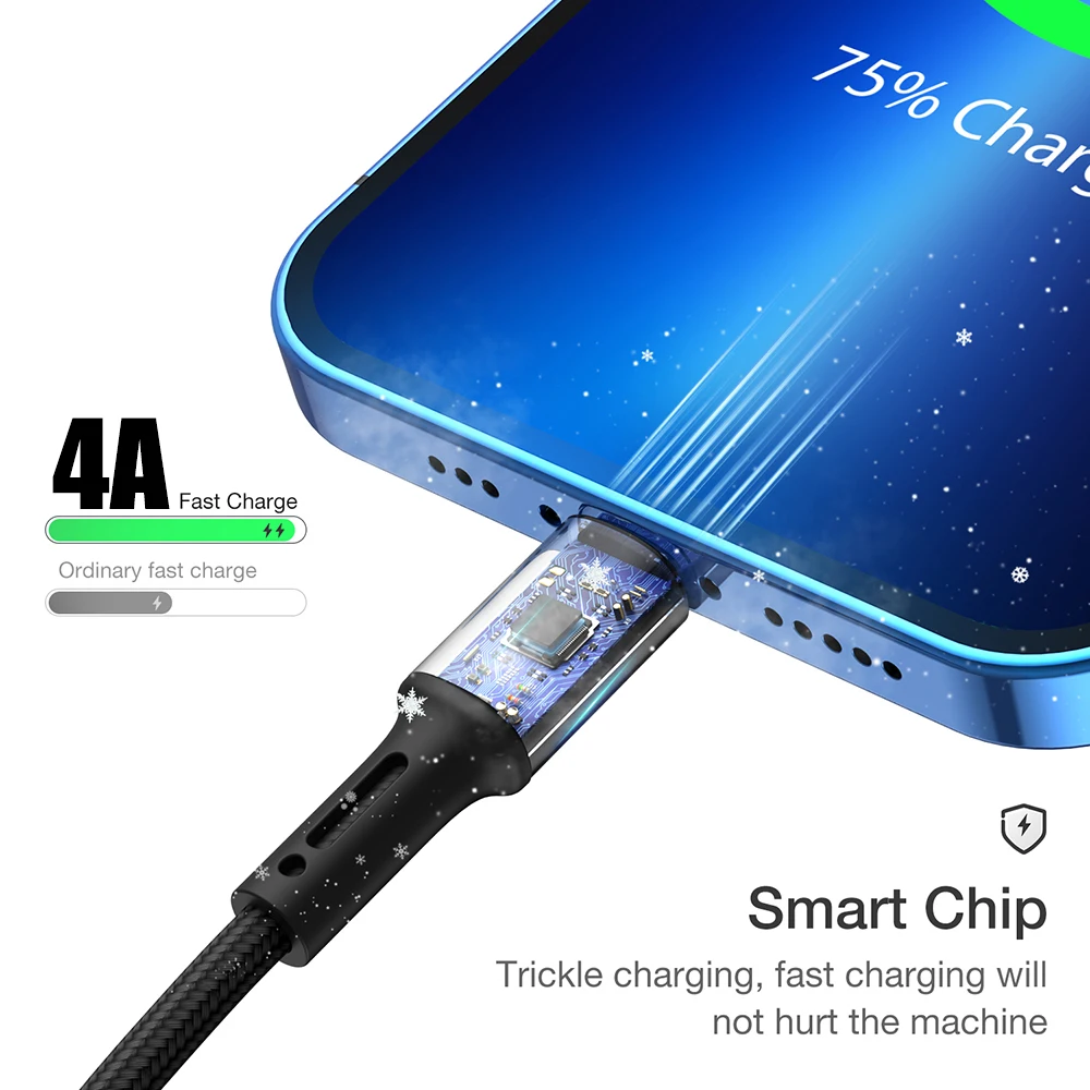 Charging Cable Galaxy S10 Charger Type Samsung S10 Charger Cable