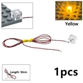 1x1-Yelow 1pcs