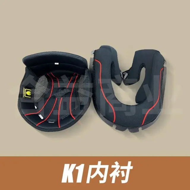 cybex car seat m Aton SensorSafe - Lavastone Black Color:Frosted Animal Cookie impact Protection Beautiful Trek 6000 Mountain night trooper