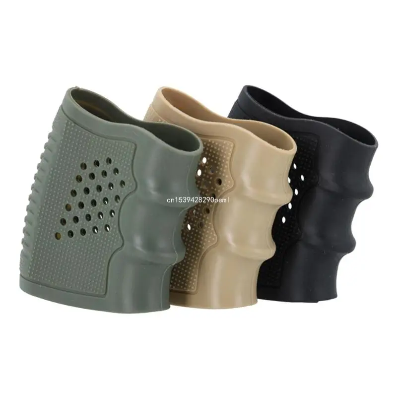 

Tactic Airsoft Holsters Hunting Holder for Shooting Handgun Holsters