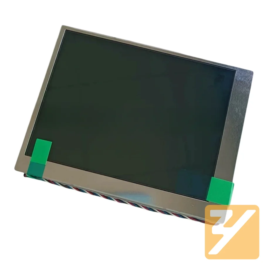 

TCG057VGLGF-G01 TCG057VGLGA-G00 5.7" inch 640*480 WLEDTFT-LCD Display Panel