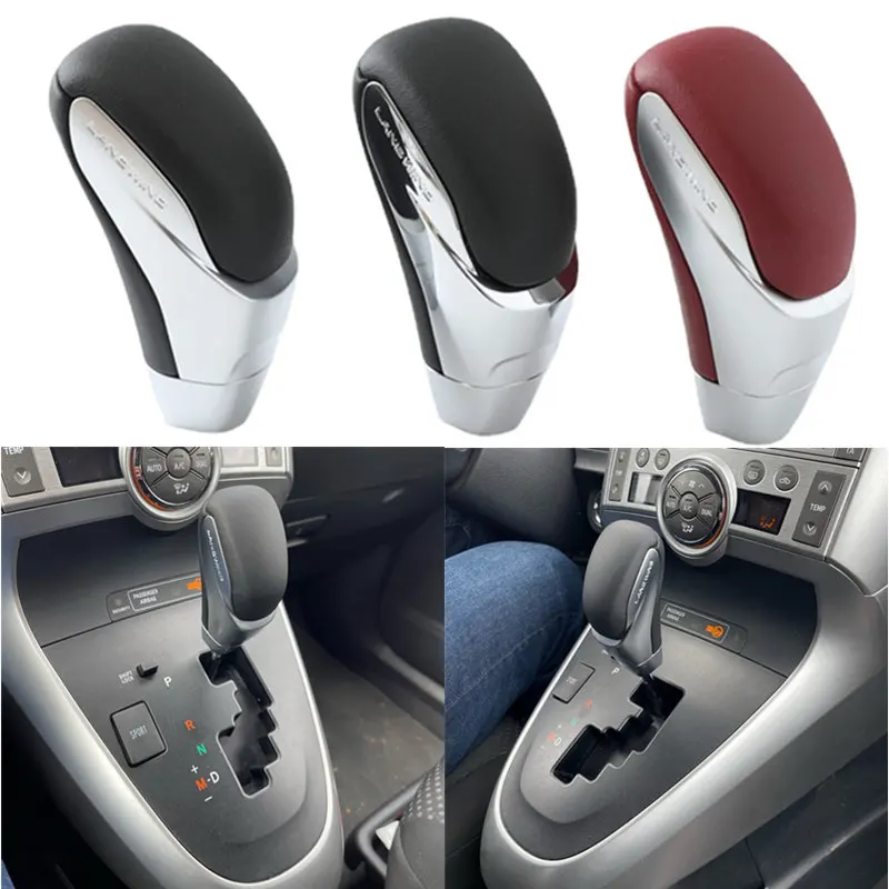 Toyota Verso 2002 2003 2004 2005 2006 2007 2008 2010 2011  ڵ  Ʈ     ƽ ׼