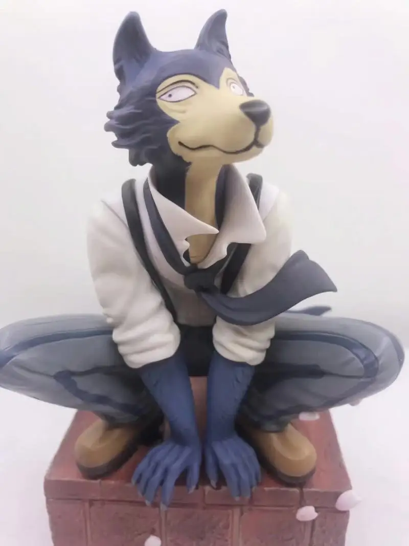 Scd96611958b94df58345316c95947b89F - Beastars Shop