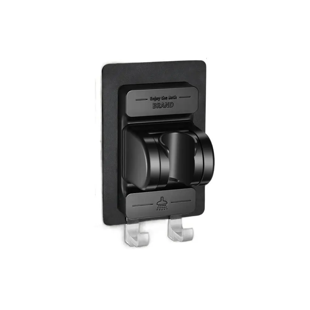 Slide image undefined