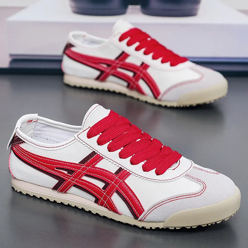 فاشن فيوجن حذاء رياضي نسائي مريح