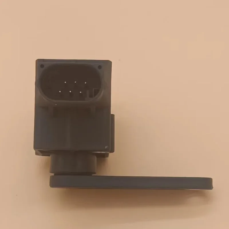 Car Suspension Height Headlight Level Sensor Rear For BMW E39 E46 E60 E61 E65 E66 E67 E83 E85 E86 E89 X5 Z4 X3 37146784697 car headlight level sensor