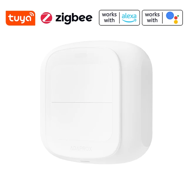 ZIGBEE