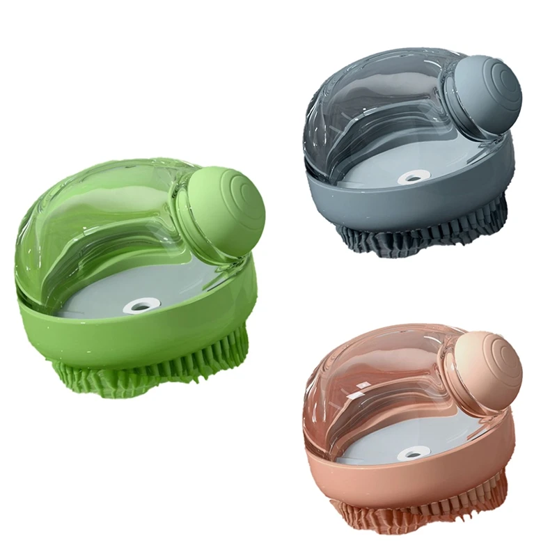 

Для вычесывания собак и кошек