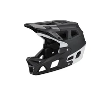  Cycling Helmet Mtb Professional Racing Bike Helmet Adult Cycling Accessories Use Various Scenarios Thickened Security Protection 