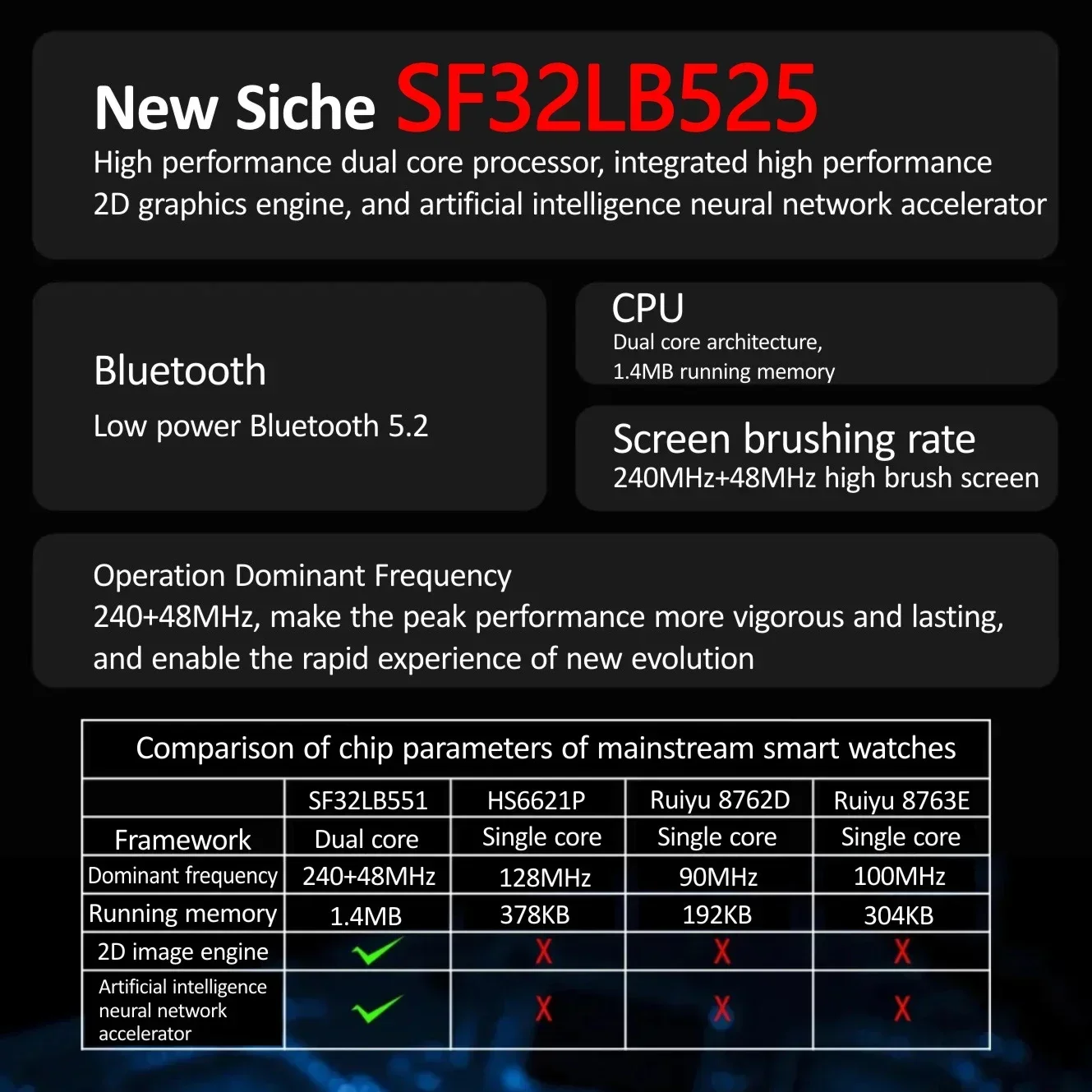 HK9 Pro Max Plus+ 45mm Smart Watch Gen4 2GB Local Album CHatGPT Upgrade Compass AI Watch Face Men's Women's