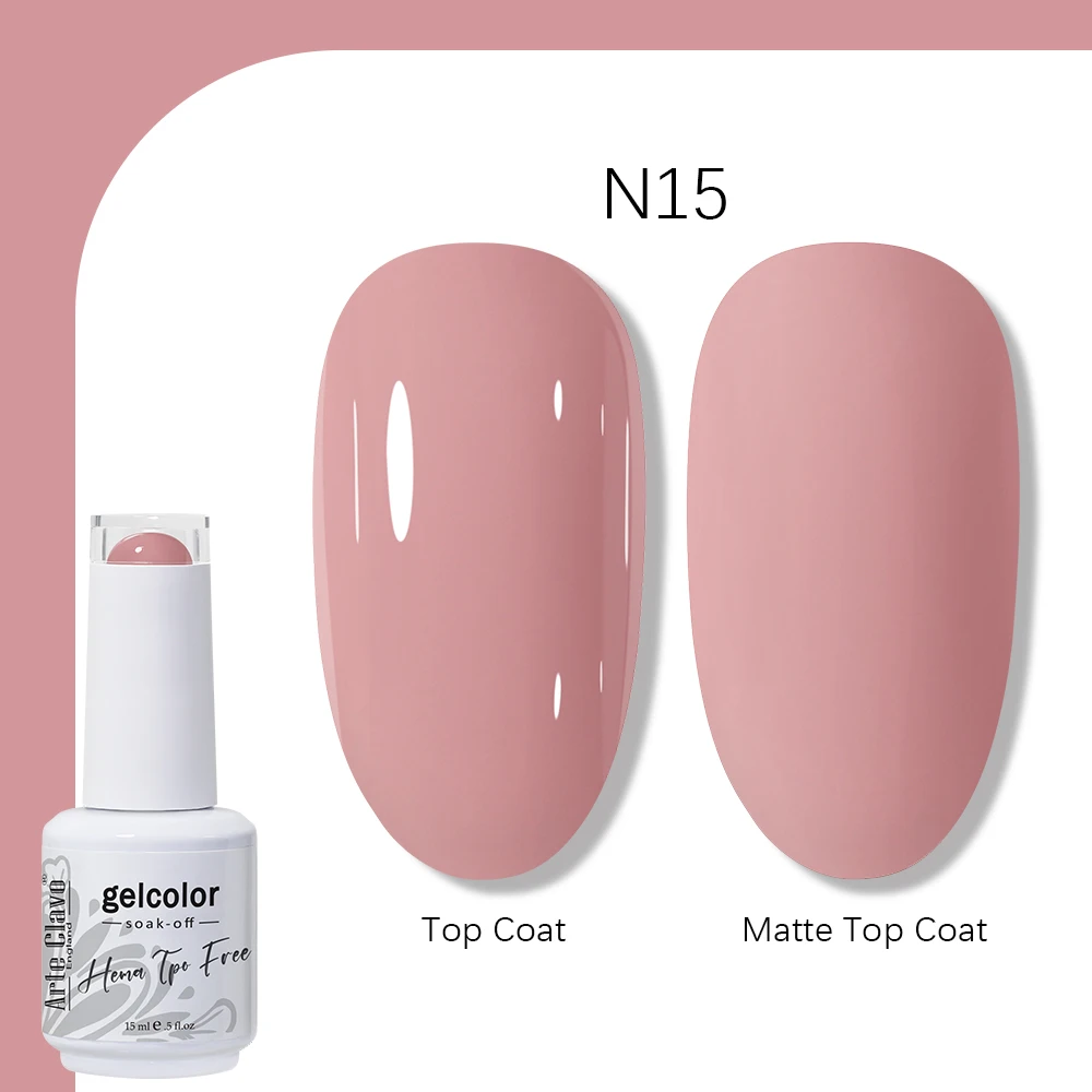 N15