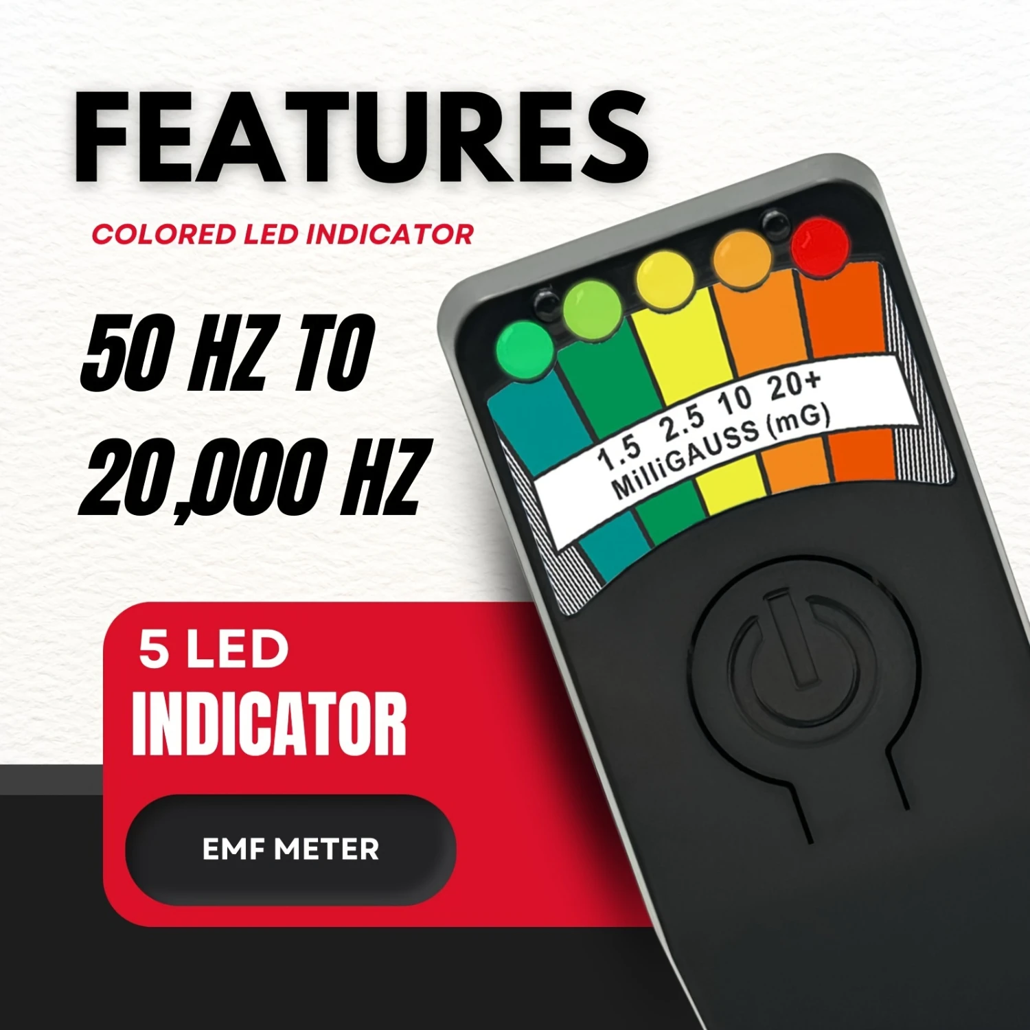 Dual EMF Ghost Detectors 4