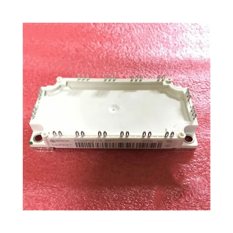 

FS200R12KT4R-B11