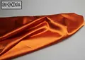Tangerine