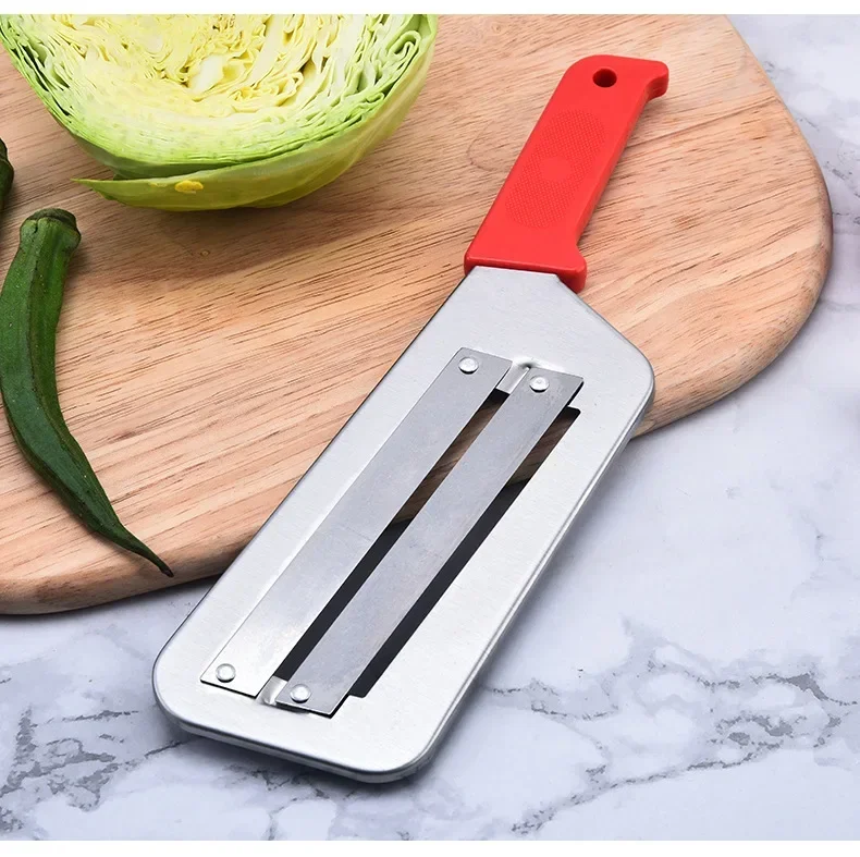 Kitchen Multifunctional Cabbage Cutting Knife, Stainless Steel Cutting Knife Suitable for Cutting Cabbage and Vegetables 6 küchexyz.de Scd970095e47f46729a6c063c437fd860c küchexyz.de Best Price | Fast Delivery |Quality Product Kitchen Multifunctional Cabbage Cutting Knife, Stainless Steel Cutting Knife Suitable for Cutting Cabbage and Vegetables