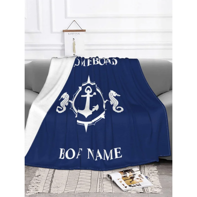 ���� �÷� �ػ� �ǳ� ���, �ε巯�� �ö���, ��⼺, �ſ� ������ ħ�� �� ����� ���, ������