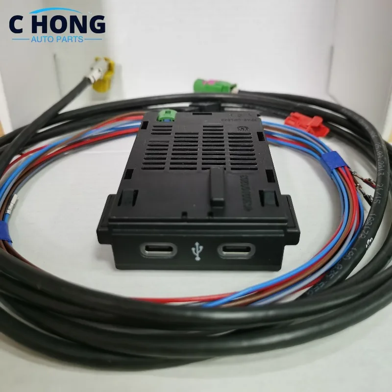 a.aliexpress.com