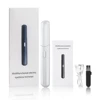 Women Portable Electric Face Eyebrow Hair Body Blade Razor Shaver Trimmer Face Hair Remover Trimmer Use Lady Beauty Remover Tool 6