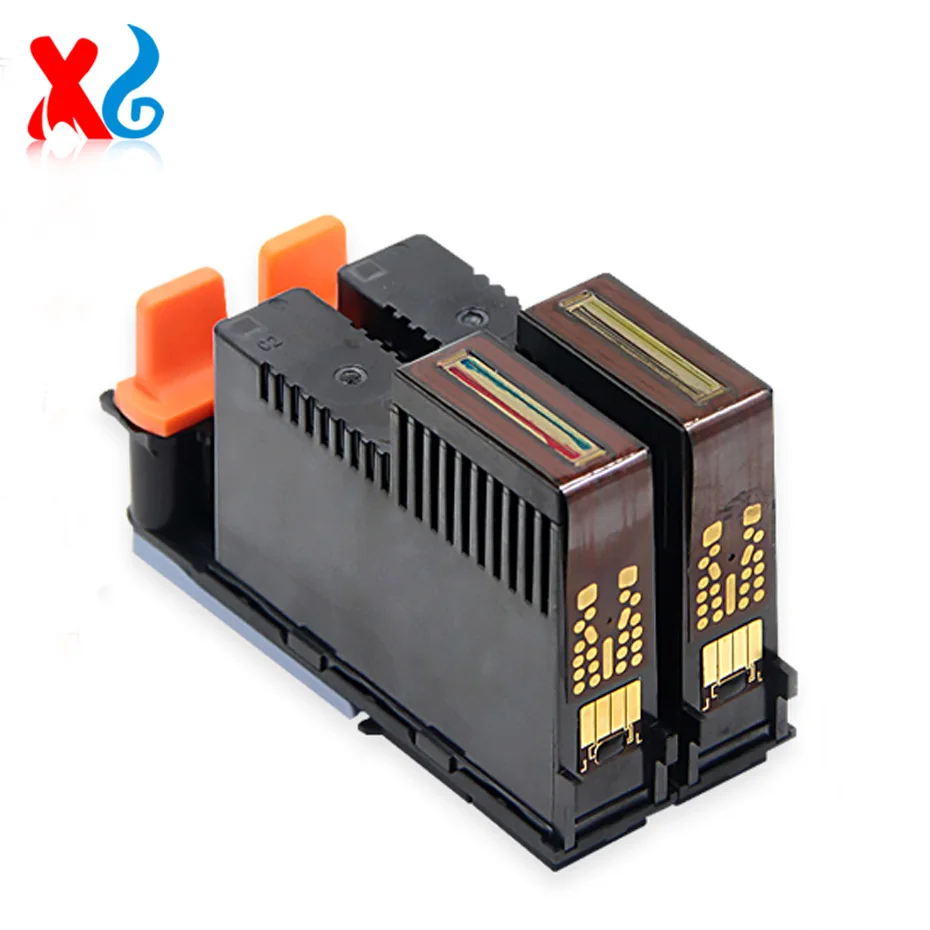 HP ǽ Pro8000    ũ īƮ, CMYK ũ īƮ, 8500A, 940, C4900A, C4901A, 1PC