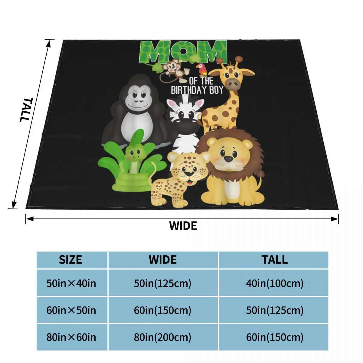 �ҳ� ���� ���ĸ� ������ �׸� ���� ��Ƽ ��� ��Ʈ ħ�� ����ũ�� ȭ�̹� ���� ���� ������ ��Ʈ