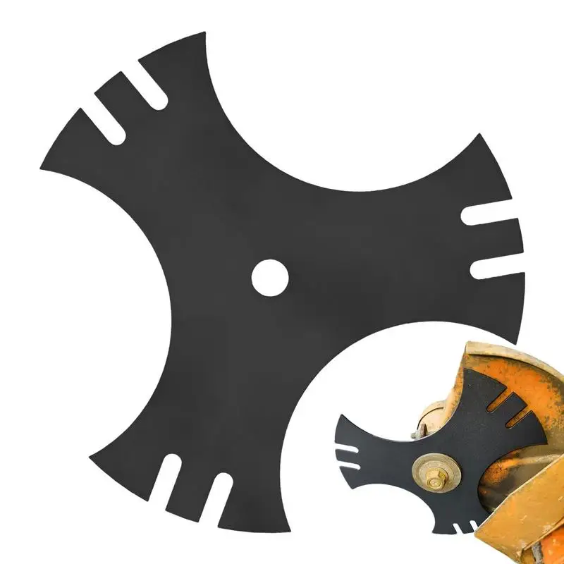 

Сменные резаки для газонокосилки, режущий инструмент, резаки для косилки, резак для газонокосилки, садовый инструмент, аксессуары для газонокосилки, нажимные резаки для косилки