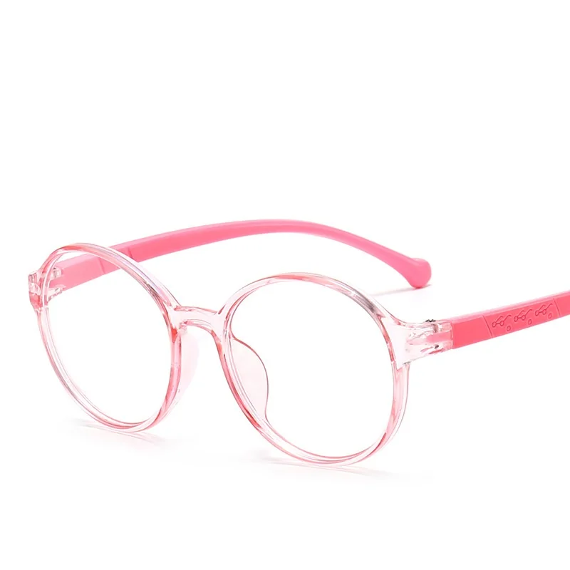 

2023 Kids anti blue light Computer glasses Boys Girls Glasses Gift For Children Baby Blocking Glasses Optical Spectacle Eyeglass