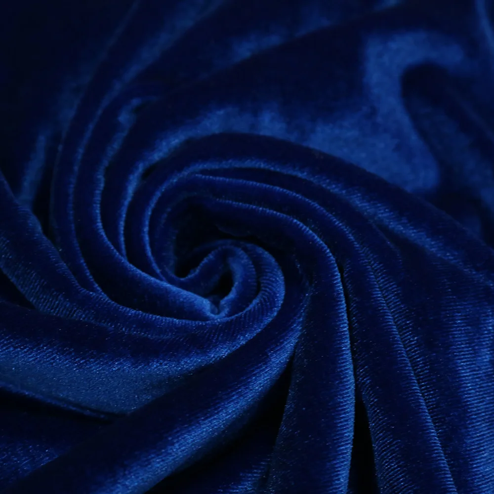 فساتين عيد رمضان للنساء المسلمات عباية ماسية مخملية للحفلات فستان طويل حزام المغرب قفطان فيستدوس دبي تركيا رداء جلابية