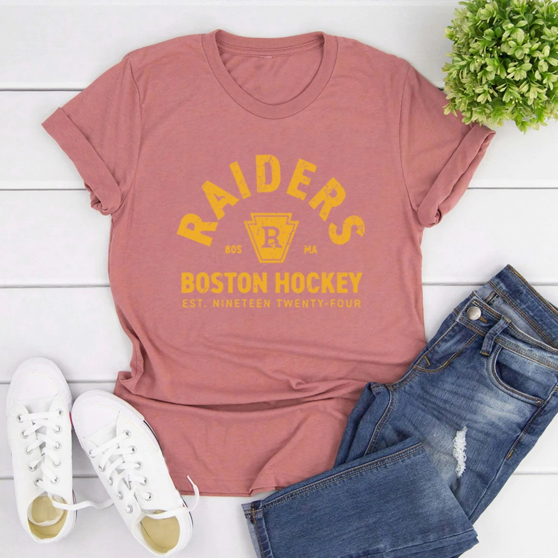 Vintage Ilya Rozanov Boston Raiders T-Shirt, inspiriert vom Heated Rivalry, Unisex-Kurzarm-T-Shirts, lässige Oberteile, Geschenk für Fans – Detail 8