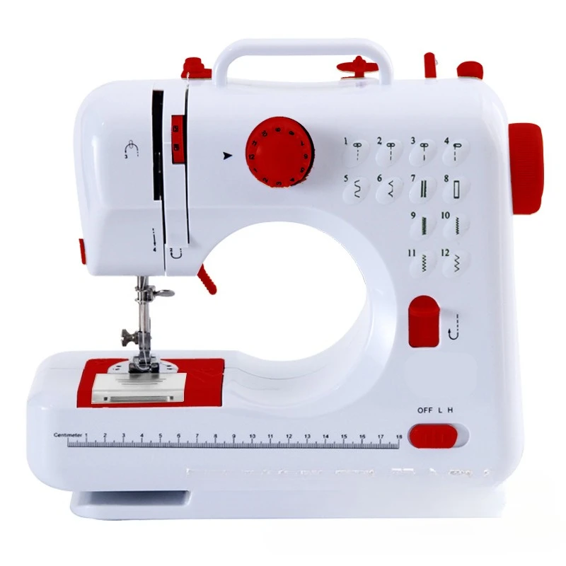 505a-sewing-machine-household-mini-multifunctional-electric-needle-and