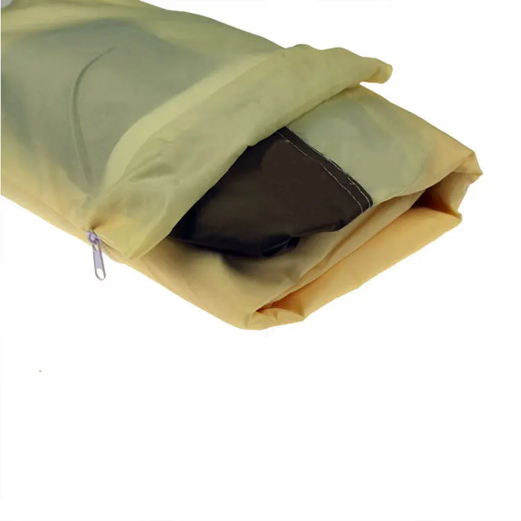 Beige Waterproof BBQ Cover Outdoor Grill Rain Barbacoa Anti Dust Gas Charcoal Electric Barbeques,bbq grill cover