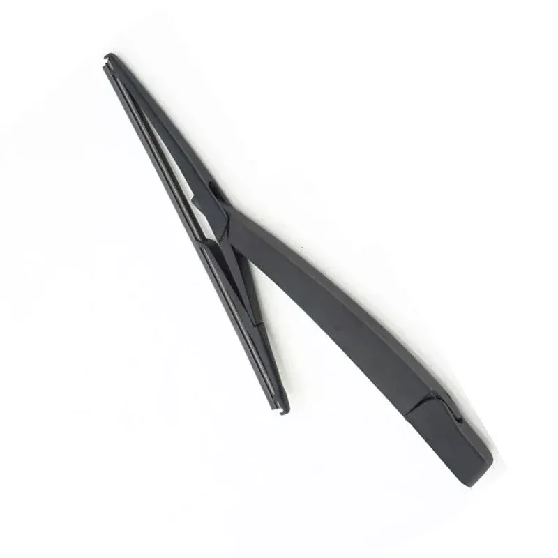 Car Rear Wiper Arm Blades Rubber Refill For Mercedes Benz GL-Class X164 305MM 2009 2010 2011 2012 2013 2014 2015 2016 2017 2018 4