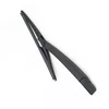 Car Rear Wiper Arm Blades Rubber Refill For Mercedes Benz GL-Class X164 305MM 2009 2010 2011 2012 2013 2014 2015 2016 2017 2018 4