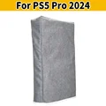 Grey For PS5 Pro