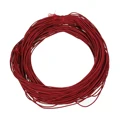 Dark Red