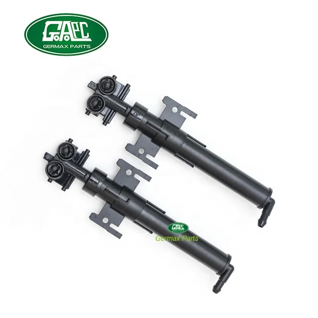 Headlamp Washer Jet LR083134 Left GL3785 For Discovery 5-Germax Good Quality Spare Parts