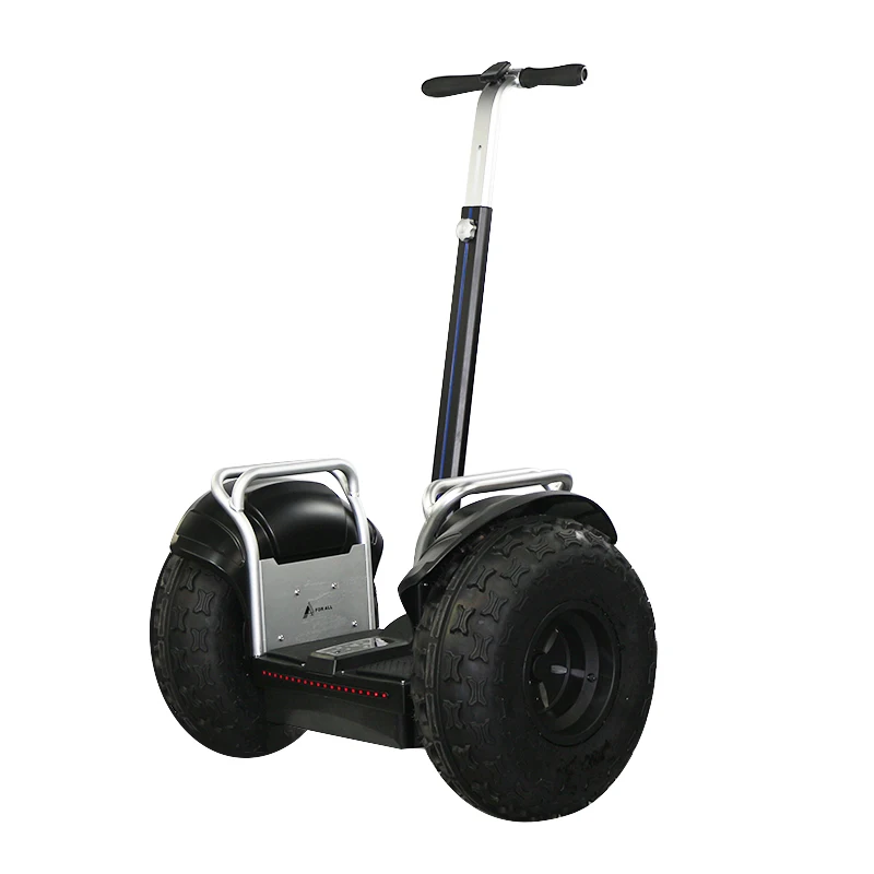 ESWING ES6S dual battery 18.5 INCH two-wheeled adult electric motorcycle scooter self balance scooter