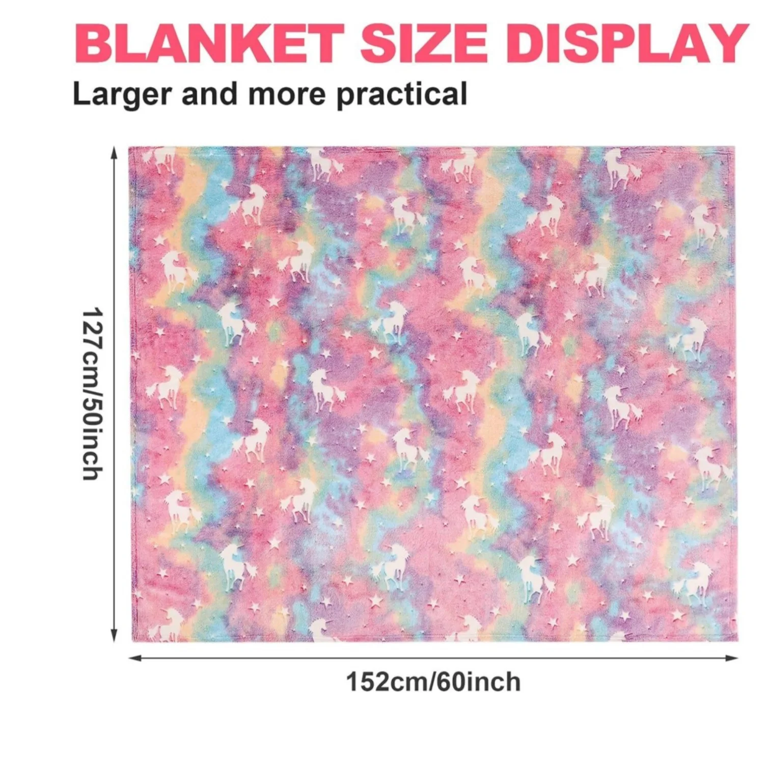 �۷ο� �� ���, ��Ź ������ �ε巯�� �ö���, �߱� ������, ������ ������ ���, ����, ũ��������, �߼�������, ��Ȱ�� ����