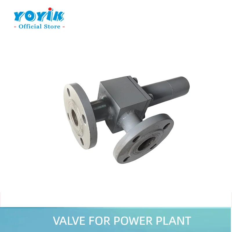 bellows relief valve BXF-40 direct-acting relief valve