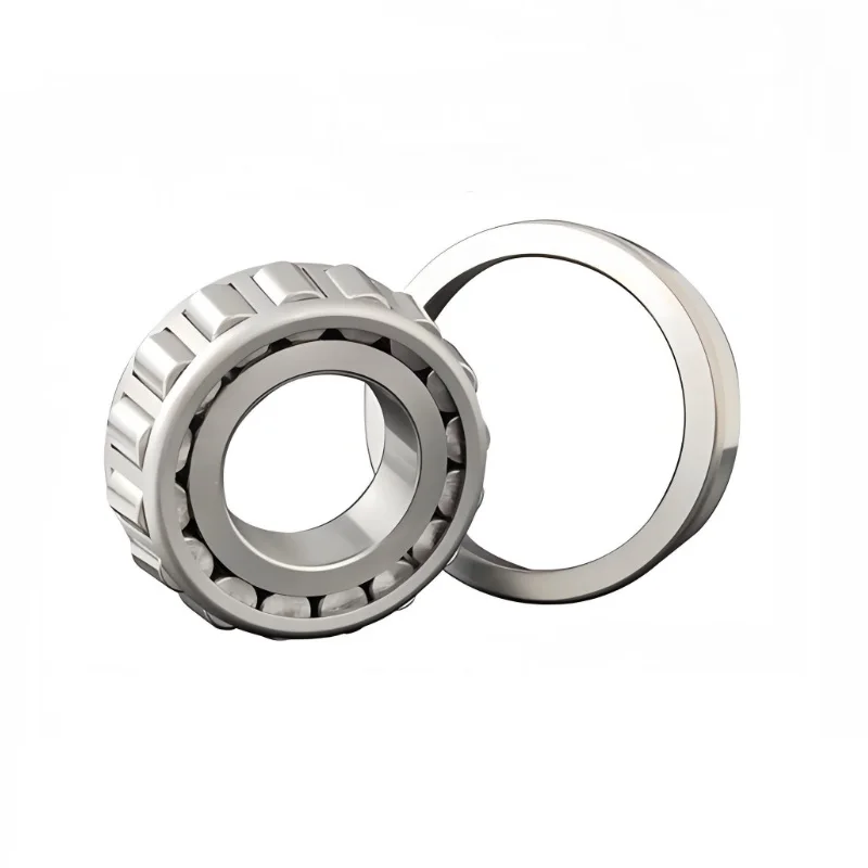 Vibrant 2.125in O.D. T304 SS U-Bend (3.125in Centerline Radius)