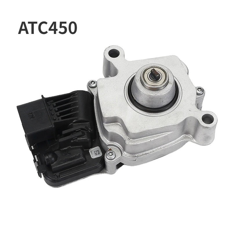 Восстановленный автоматический привод для BMW X3 X5 X6 E71 27607643762 27107568267 Восстановленный автоматический привод для BMW X3 X5 X6 E71 27607643762 27107568267