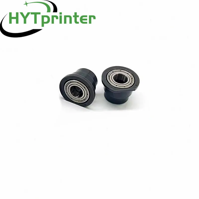 

B065-3069 B0653069 вкладыш для проявителя для Ricoh AF1075 AF2051 AF1060 AF2060 AF2075 AP900 MP7500 MP5500 MP6500 Aficio 1075
