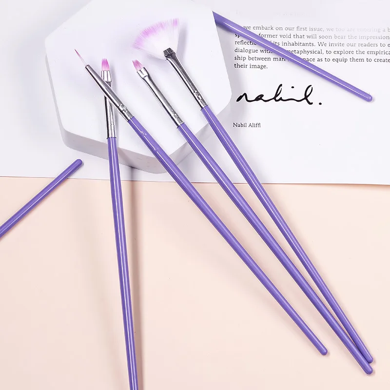 Slide image 752f9e91971848189b3ed46e1bbd4f41