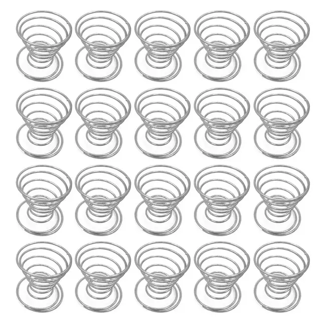 20 Darab Légiközlekedő Repülőgép -Állvány Gyönyörű Elegancia Könnyen Használható Dekoráció - Image 5