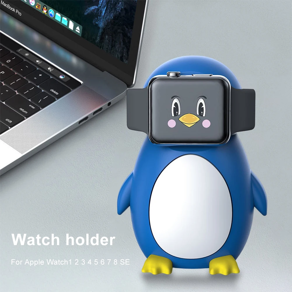 Apple Watch 8 SE 7 6 5 4 3 2 1  Ǹ  ĵ, ũƼ  ũġ  Ÿ  Ȧ ׼