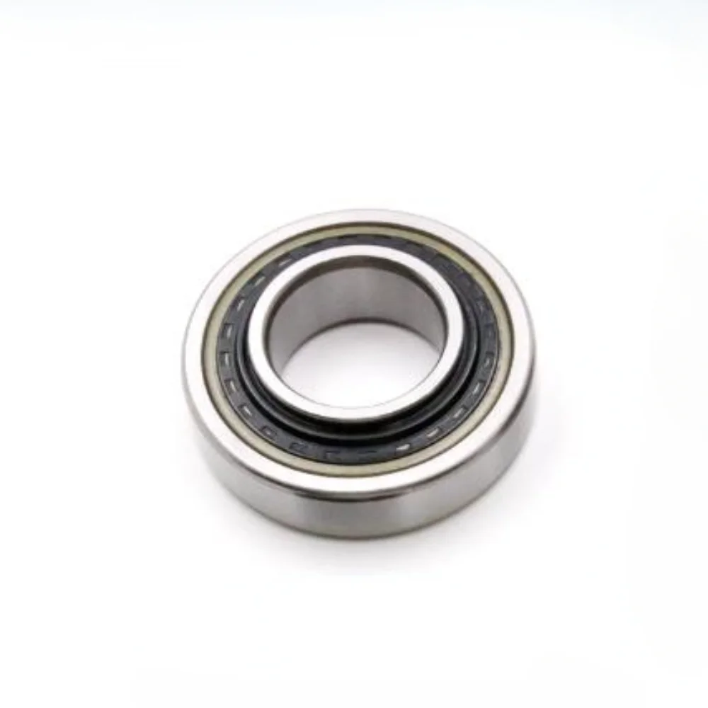 

09269-35009 подлинный подшипник ступицы заднего колеса для Suzuki Jimny, новинка