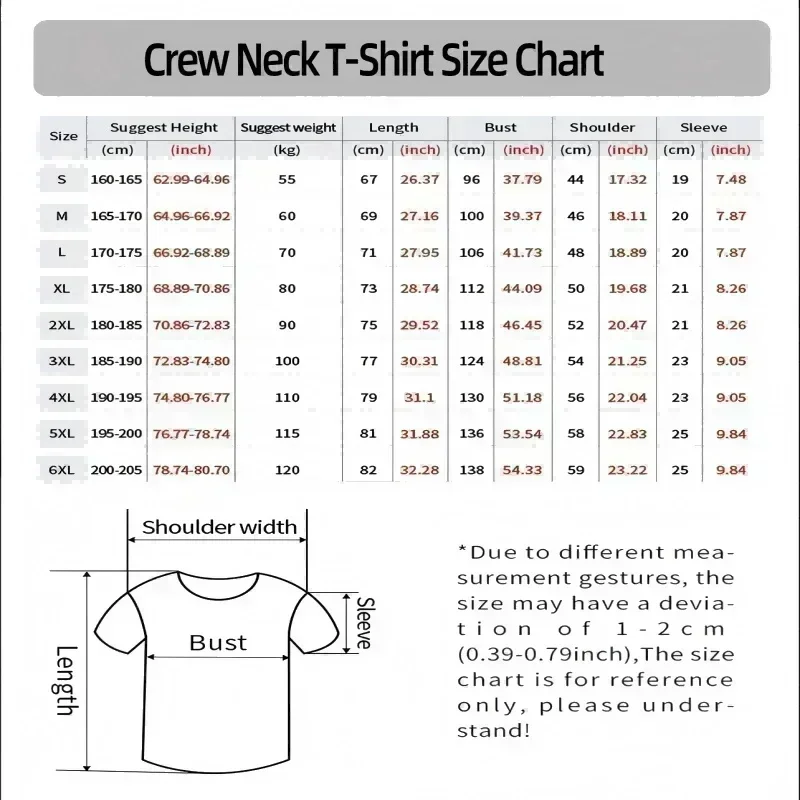 Modisches Süßes und Niedliches Mädchen-Streetwear T-Shirt Y2K Harajuku-Stil Erwachsene/Kinder Lässiges Sport-Plus-Size Lockeres Kurzarm-Shirt – Detail 3