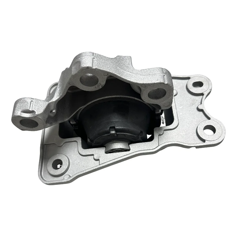 おにく FOR Nissan 300ZX 90-96 3.0L Engine Crankshaft Position Angle