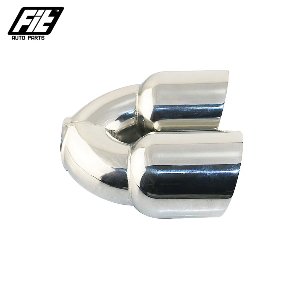  ڵ   ,  ̾ ⱸ ÷  , 57mm, 89mm
